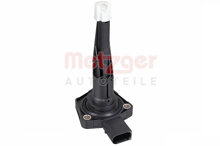 Metzger Sensor, motoroliepeil 0980015