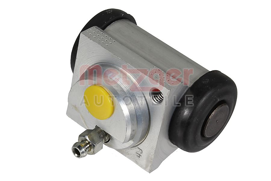 Metzger Wielremcilinder 101-1000