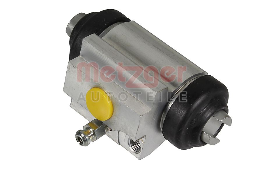 Metzger Wielremcilinder 101-1068