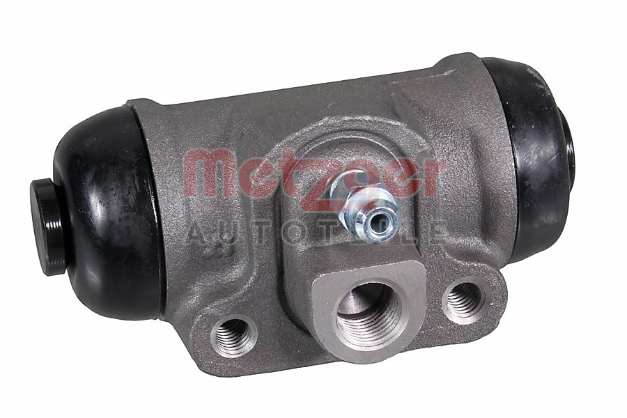 Metzger Wielremcilinder 101-1113