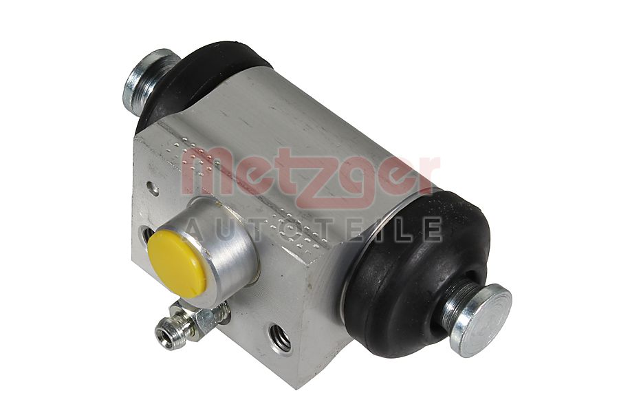 Metzger Wielremcilinder 101-1132