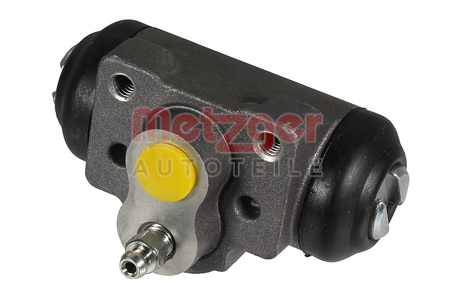 Metzger Wielremcilinder 101-975