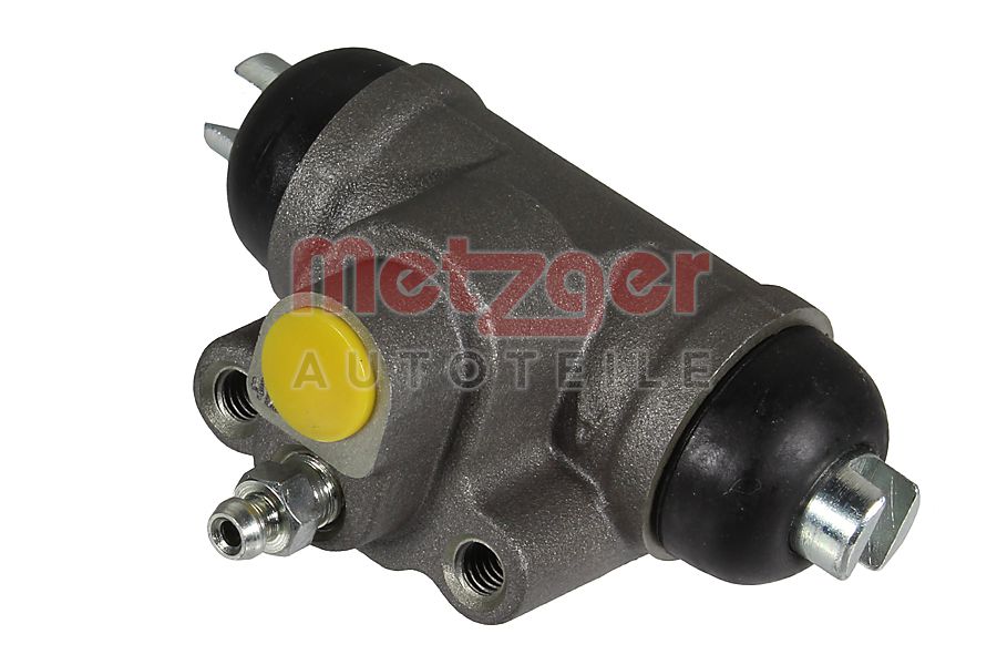 Metzger Wielremcilinder 101-985