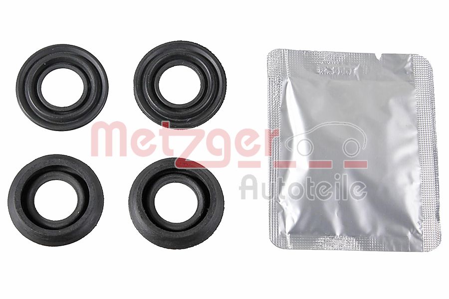 Metzger Accessoires 113-1332