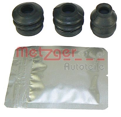 Metzger Accessoires 113-1465