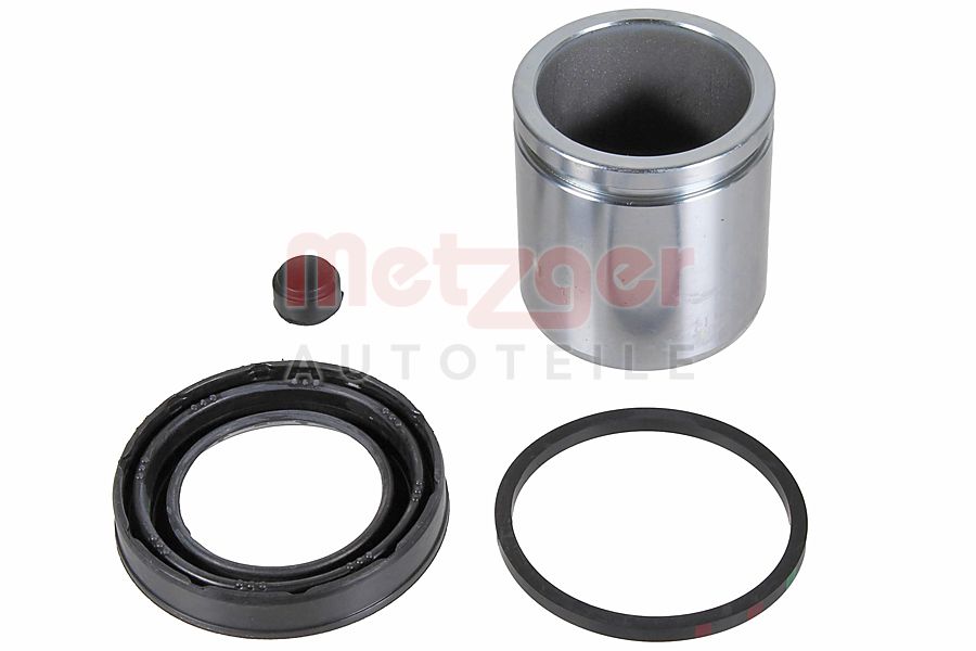 Metzger Reparatieset, remklauw 114-5120