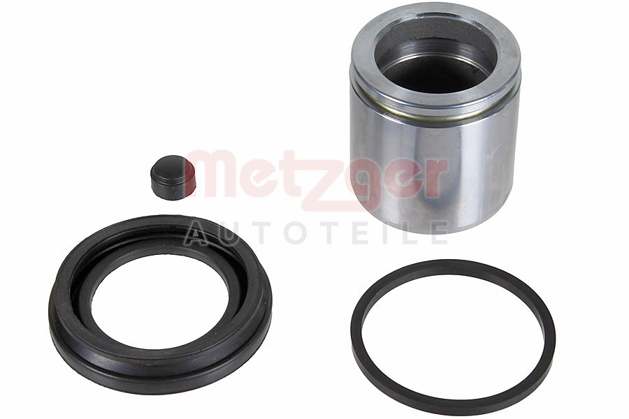 Metzger Reparatieset, remklauw 114-5152