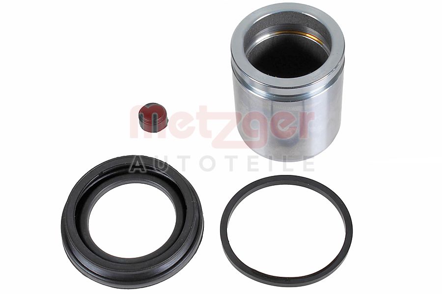 Metzger Reparatieset, remklauw 114-5153