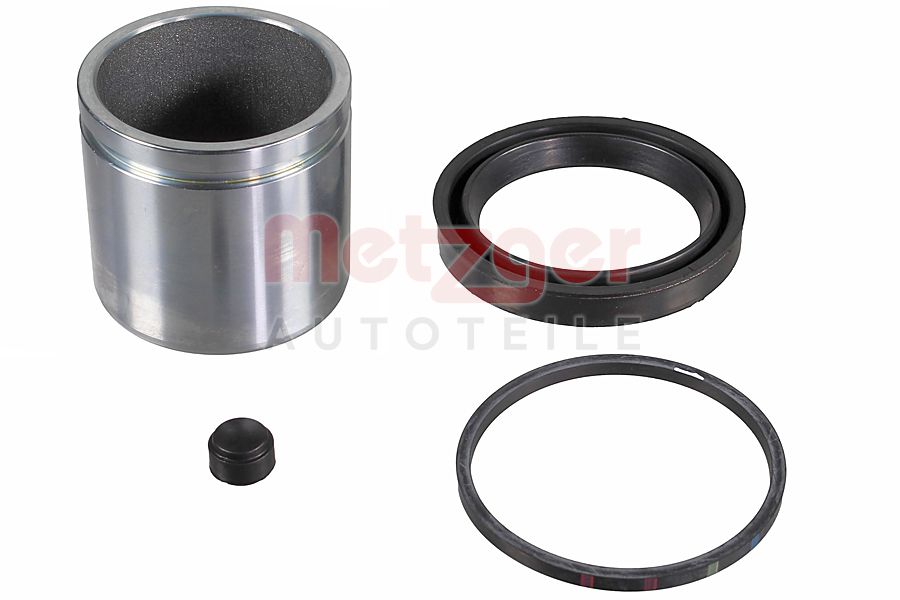 Metzger Reparatieset, remklauw 114-5170