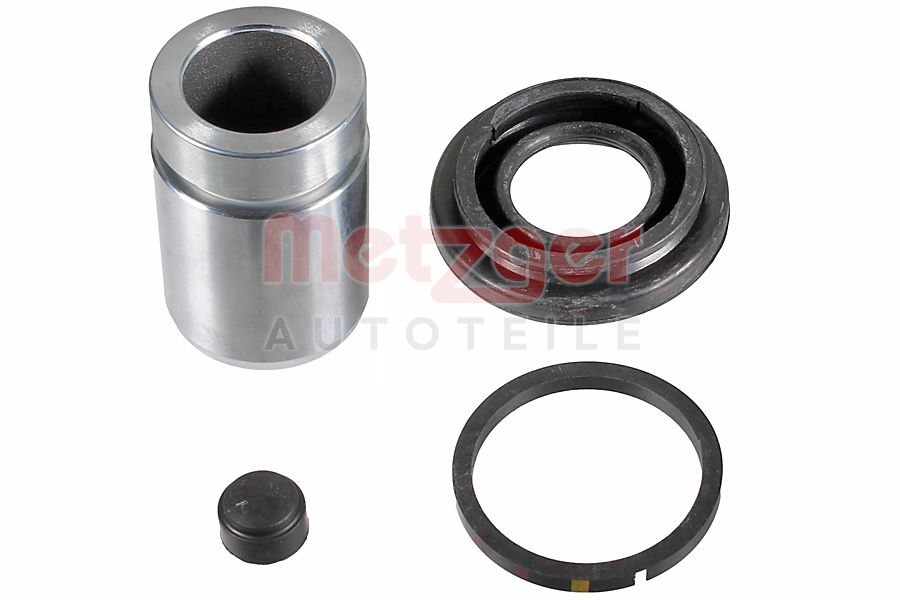 Metzger Reparatieset, remklauw 114-5206