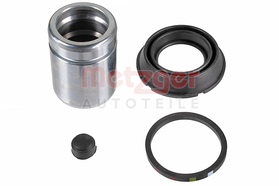 Metzger Reparatieset, remklauw 114-5225