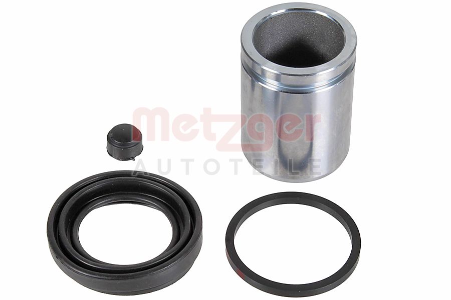 Metzger Reparatieset, remklauw 114-5232