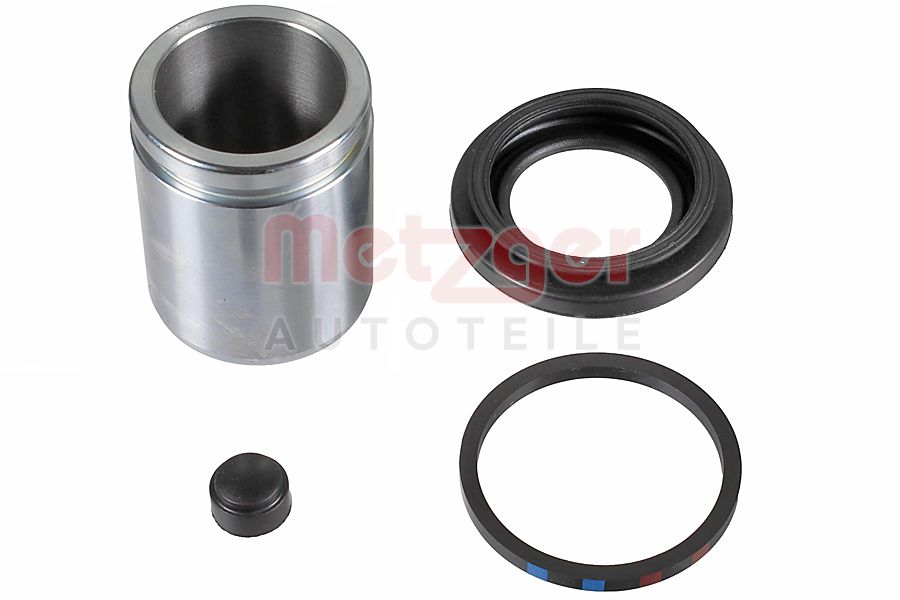 Metzger Reparatieset, remklauw 114-5233