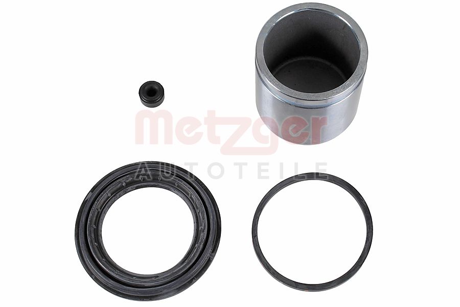 Metzger Reparatieset, remklauw 114-5274