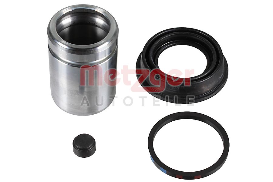 Metzger Reparatieset, remklauw 114-5334