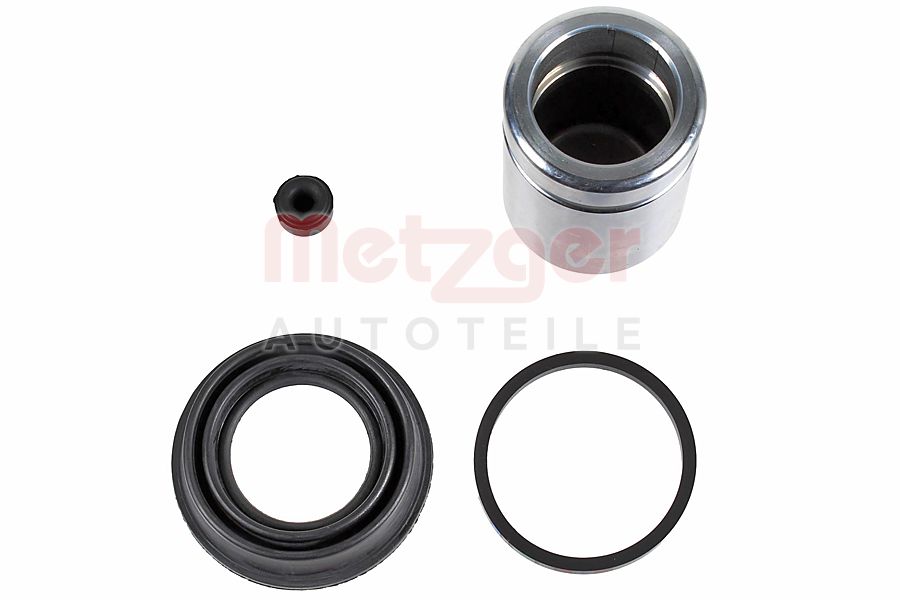 Metzger Reparatieset, remklauw 114-5337