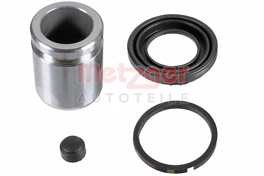 Metzger Reparatieset, remklauw 114-5347