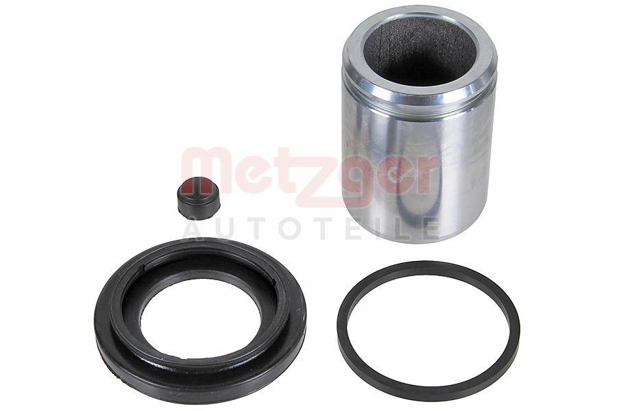 Metzger Reparatieset, remklauw 114-5369