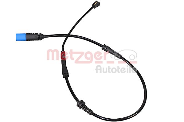 Metzger Slijtage indicator 1190389