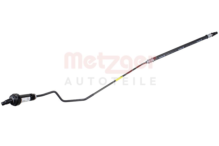 Metzger Koppelingsleiding 2070015