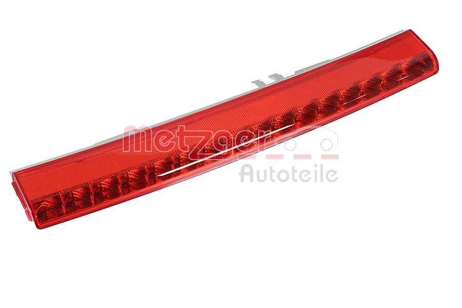 Metzger Derde remlicht 2080046