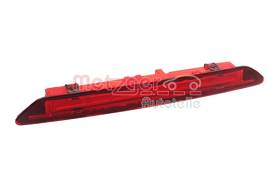 Metzger Derde remlicht 2080056