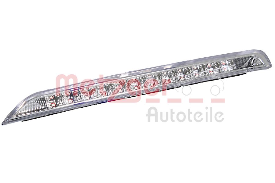 Metzger Derde remlicht 2080067