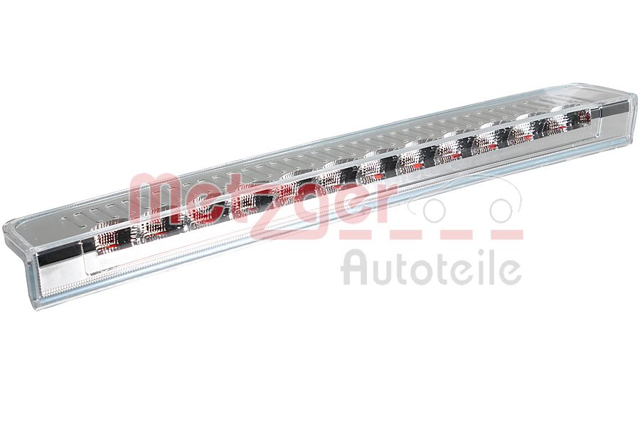 Metzger Derde remlicht 2080073