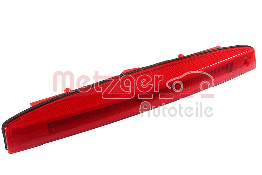 Metzger Derde remlicht 2080075