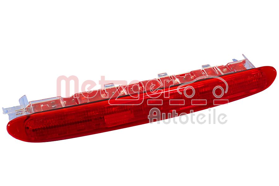 Metzger Derde remlicht 2080080