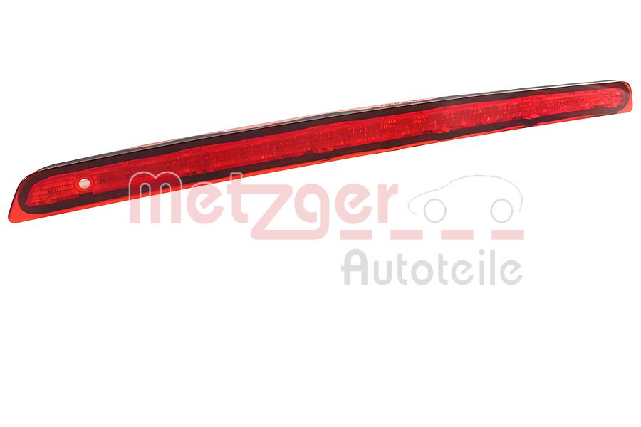 Metzger Derde remlicht 2080085