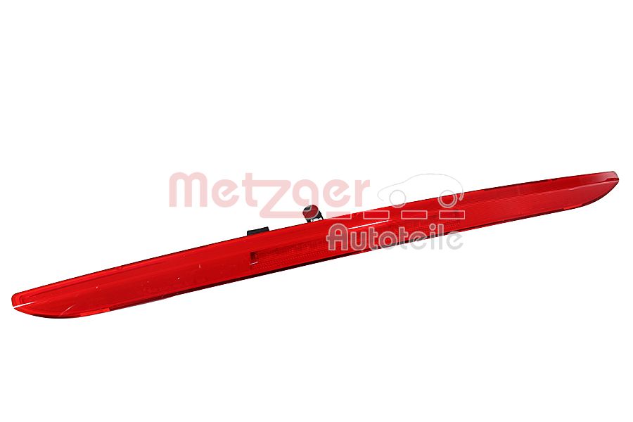 Metzger Derde remlicht 2080089
