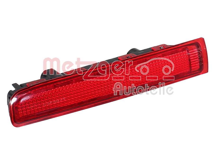 Metzger Derde remlicht 2080097
