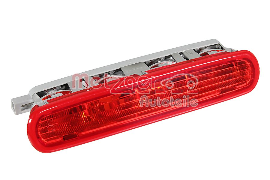 Metzger Derde remlicht 2080108