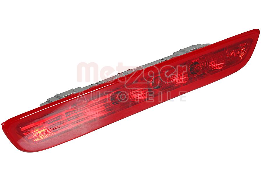 Metzger Derde remlicht 2080127