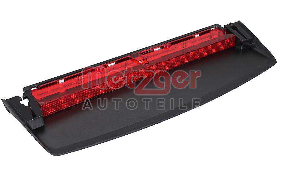 Metzger Derde remlicht 2080128