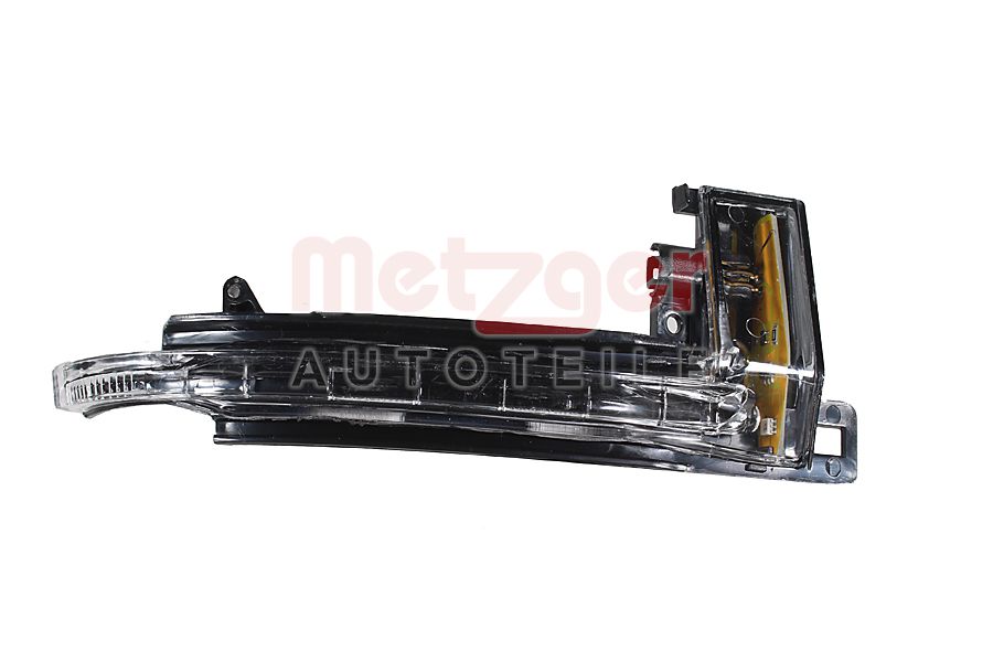 Metzger Knipperlicht 2080132