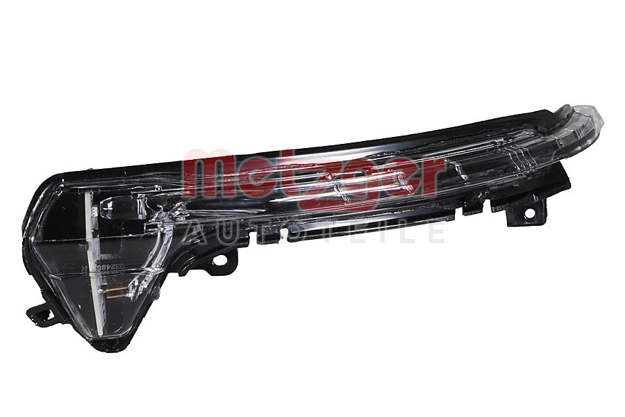 Metzger Knipperlicht 2080136
