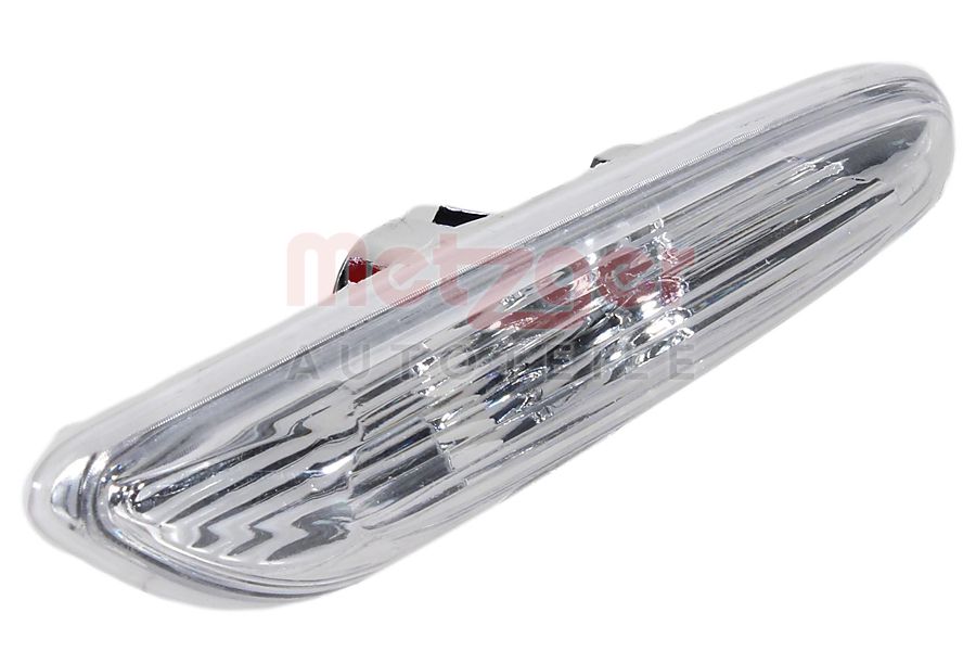 Metzger Knipperlicht 2080137