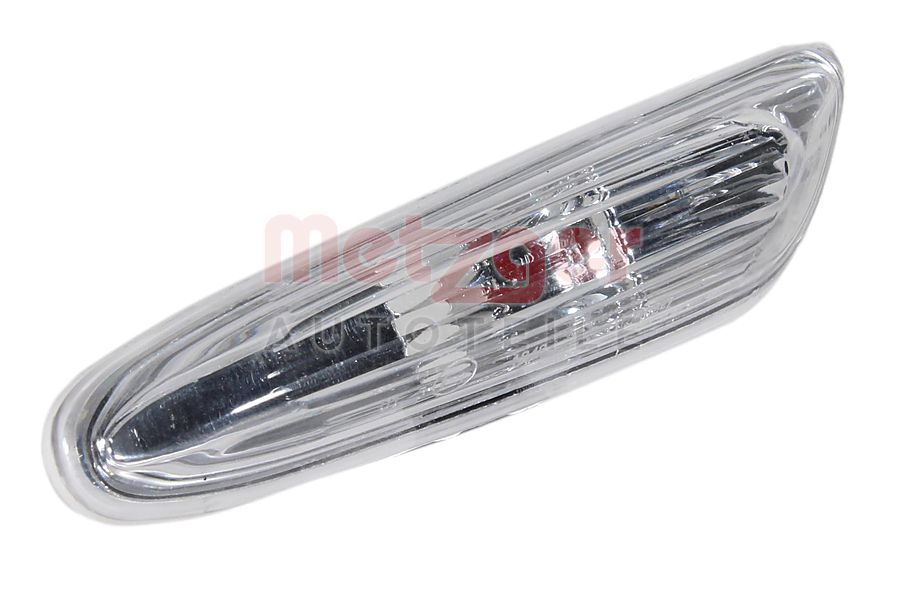 Metzger Knipperlicht 2080138