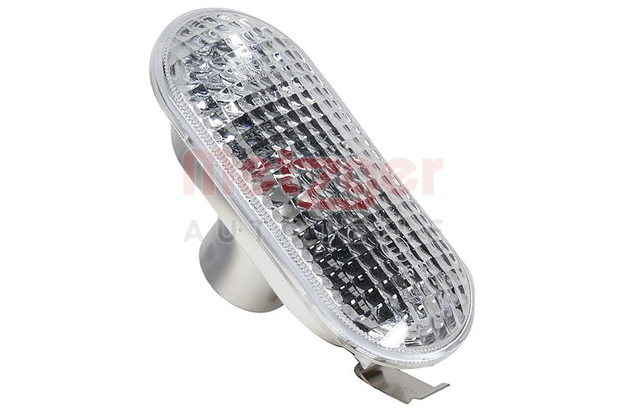 Metzger Knipperlicht 2080141