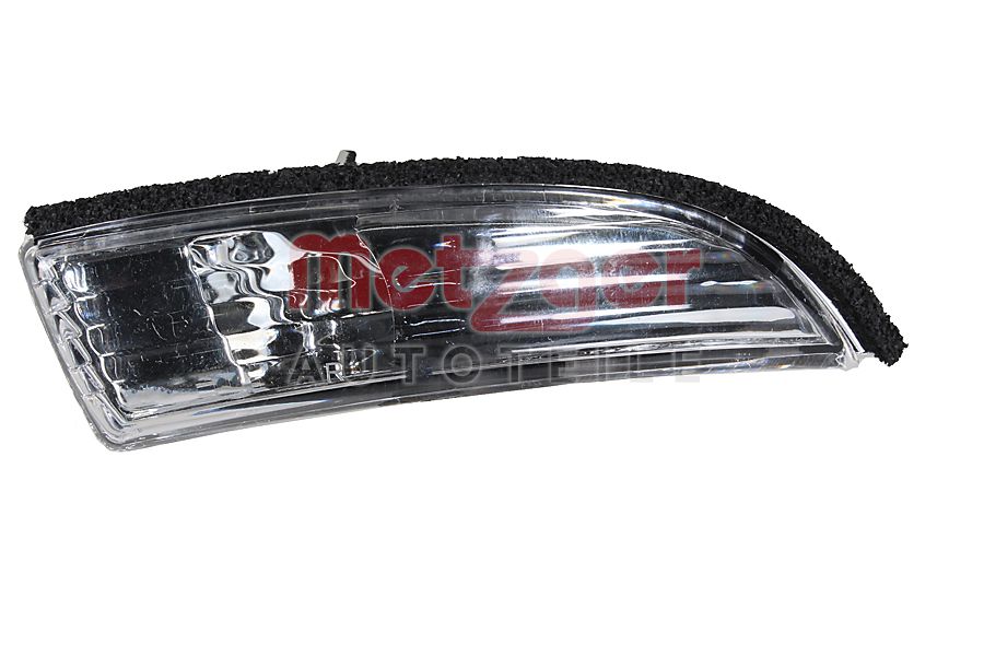 Metzger Knipperlicht 2080146