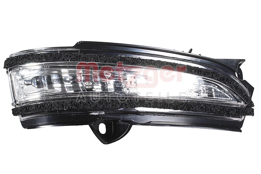 Metzger Knipperlicht 2080148