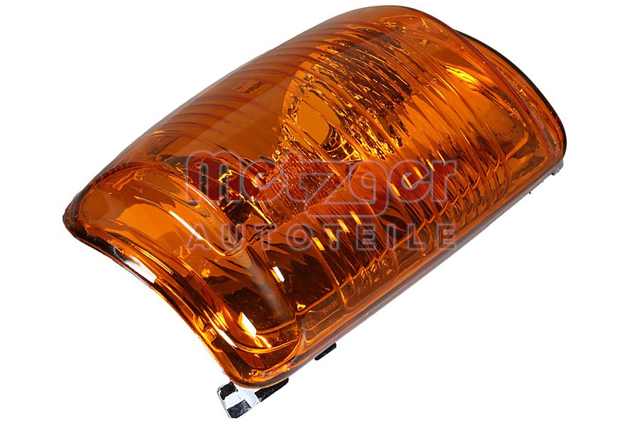 Metzger Knipperlicht 2080154