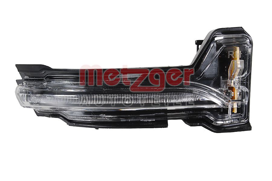 Metzger Knipperlicht 2080156