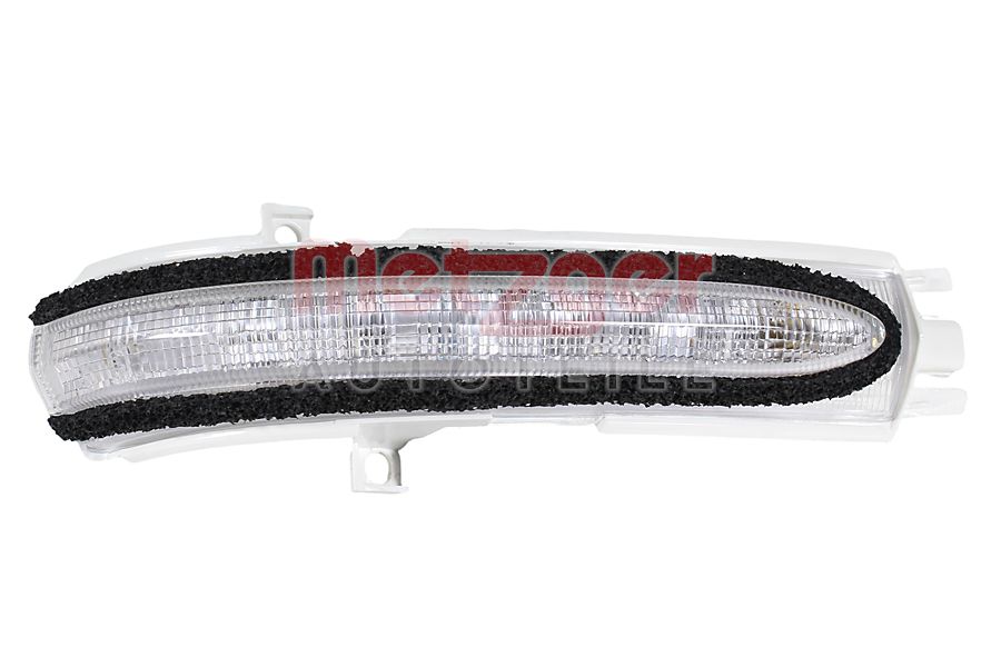 Metzger Knipperlicht 2080158