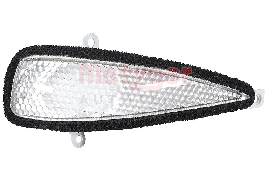 Metzger Knipperlicht 2080160