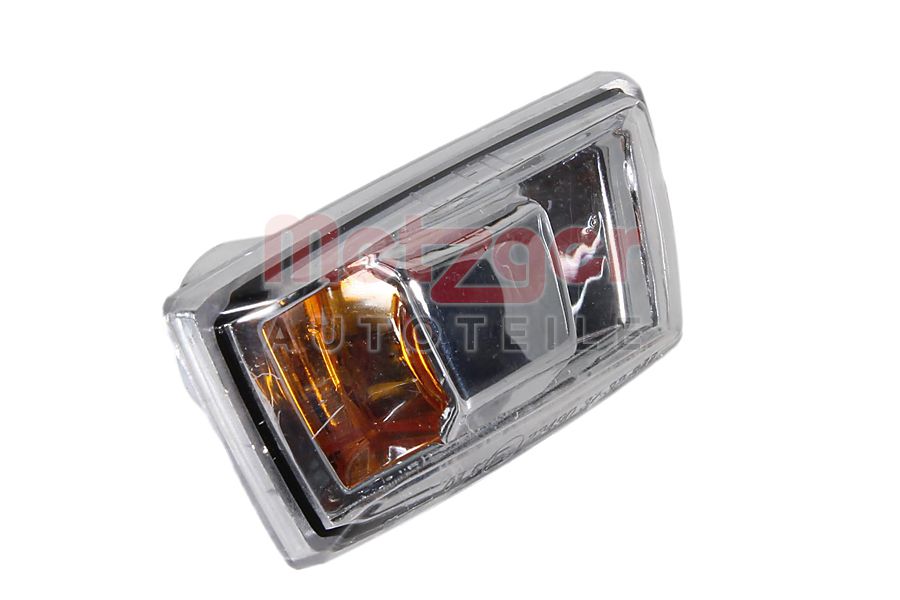 Metzger Knipperlicht 2080169