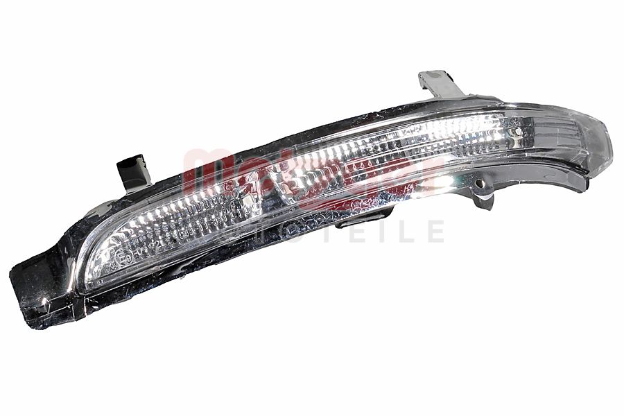 Metzger Knipperlicht 2080191