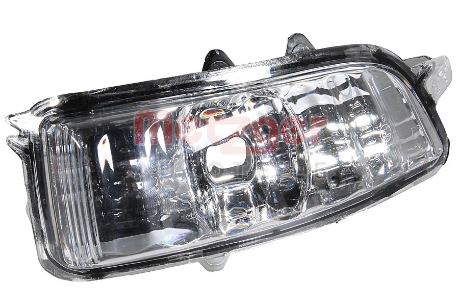 Metzger Knipperlicht 2080200